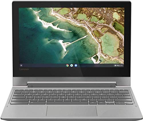 Lenovo Chromebook Flex 3, 2-in-1, 11.6