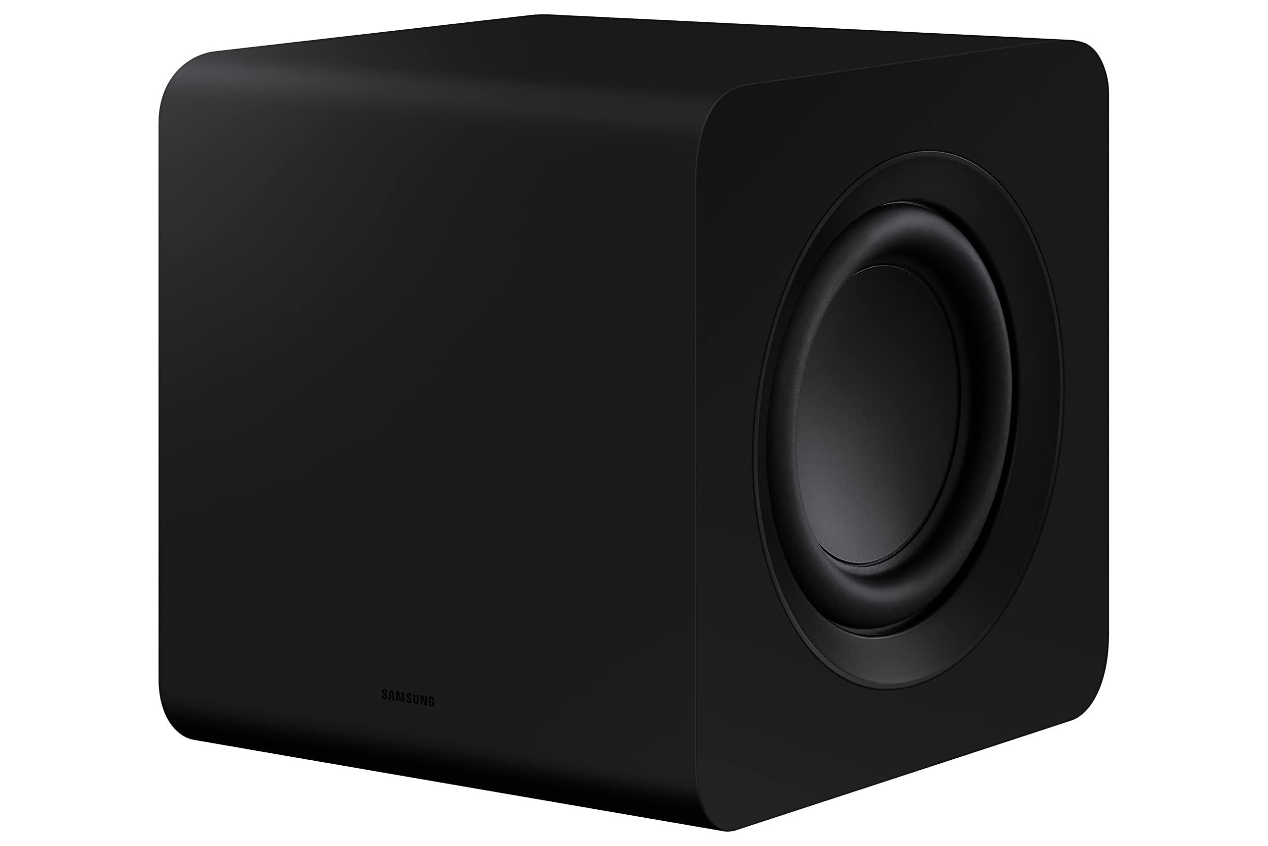 Samsung SWA-W510 Subwoofer for S Series Soundbar with P...