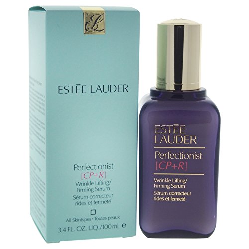 Estee Lauder , Perfectionist [CP+R], Wrinkle Lifting/Fi...