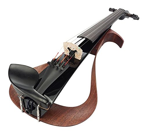 YAMAHA YEV-104 Electric Violin