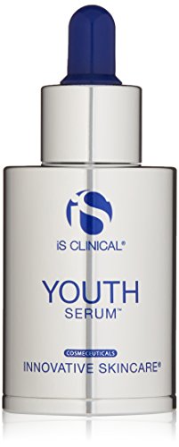 IS Clinical Youth Serum, 1 Fl Oz
