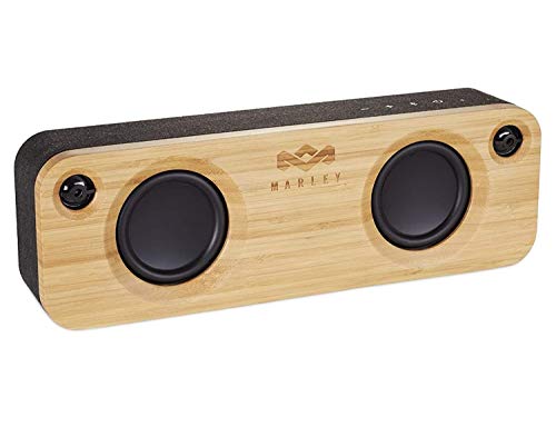 House of Marley , Get Together Bluetooth Portable Audio...