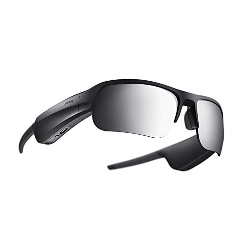 BOSE Frames Tempo - Sports Audio Sunglasses with Polari...