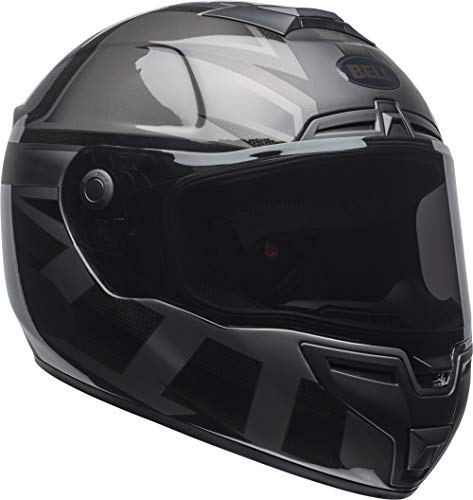 Bell  SRT Street Helmets