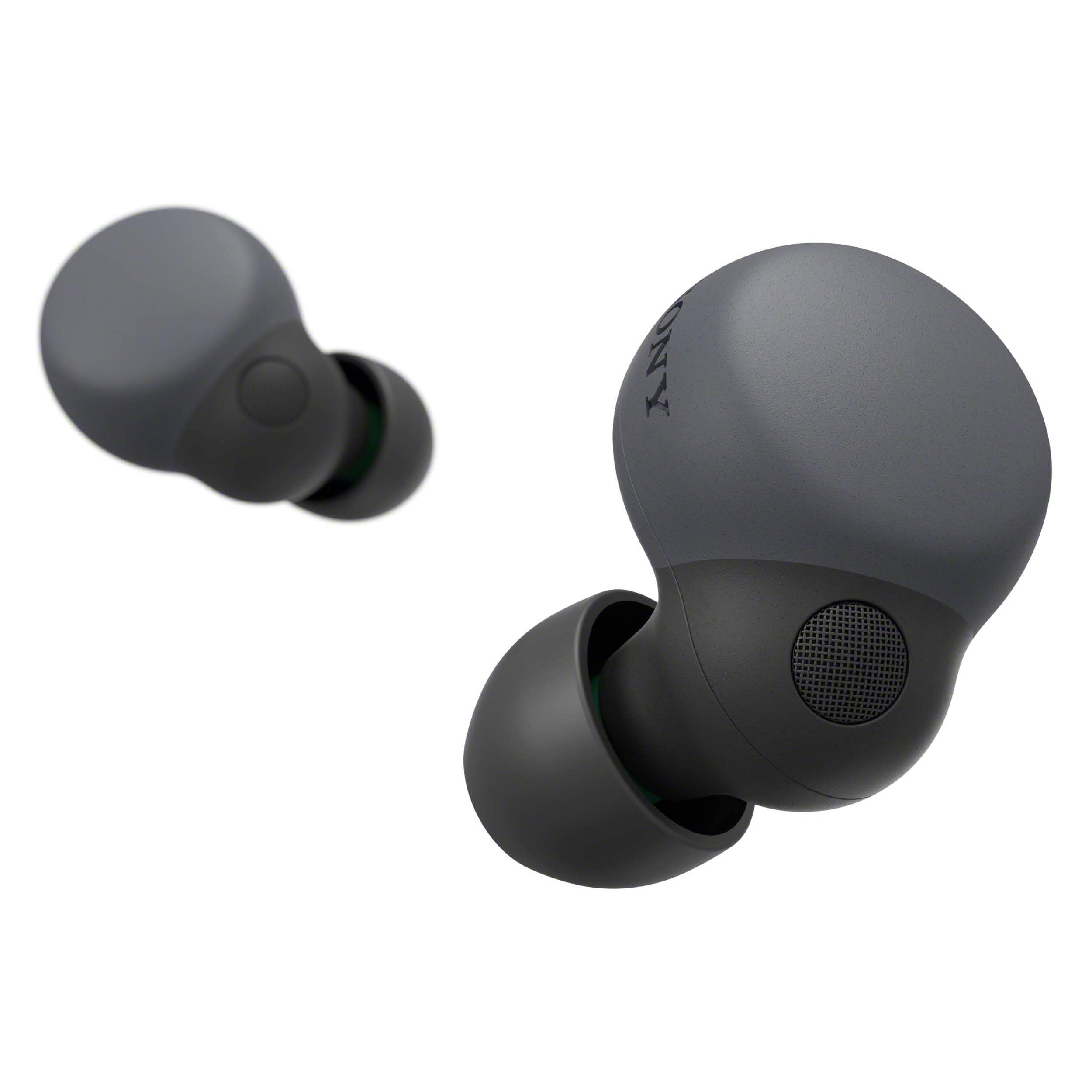 Sony LinkBuds S Truly Wireless Noise Canceling Earbud H...