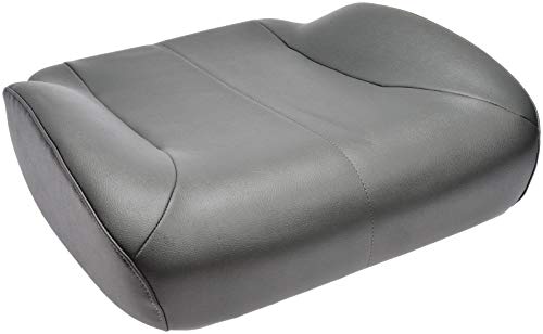 Dorman 641-5102 Seat Cushion Pad Compatible with Select...