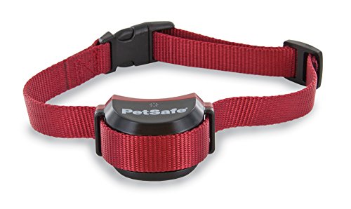 PetSafe Stay & Play Wireless Fence for Stubborn Dog...