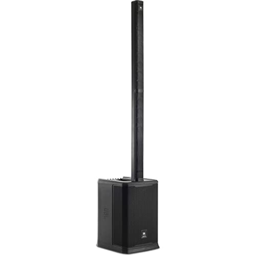 JBL Professional PRX ONE All in One Powered Column PA w...