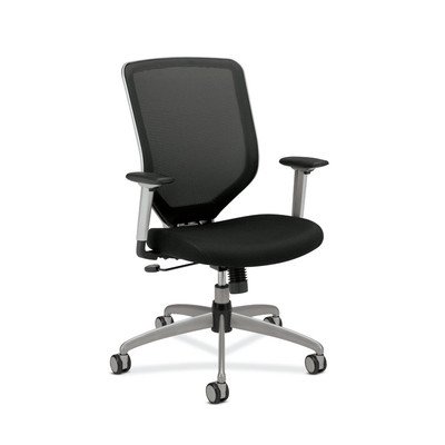 HON HMH01 Mesh Office Chair