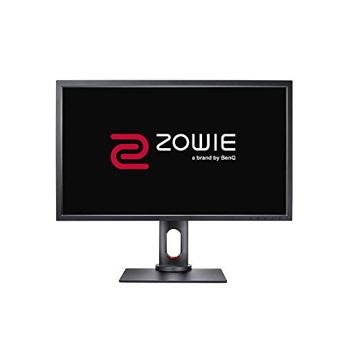 BenQ Zowie XL2731 27 inch 144 Hz Gaming Monitor | 1080P...
