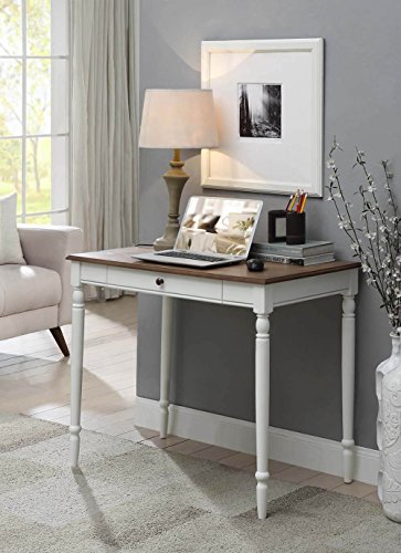 Convenience Concepts French Country Desk