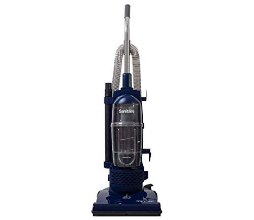 Sanitaire Professional Bagless Upright Commercial Vacuu...