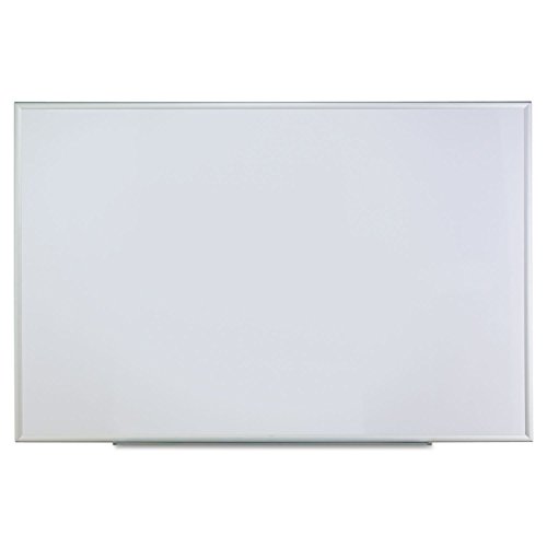 Universal UNV43626 - Dry Erase Board