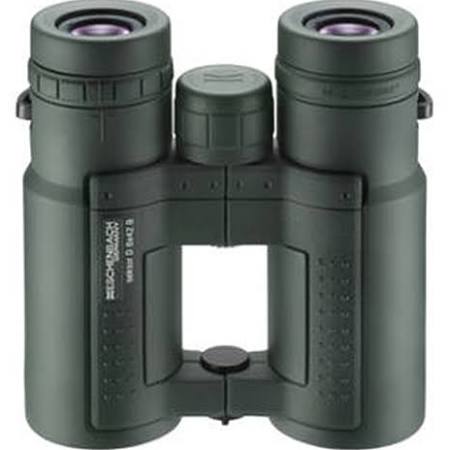 Eschenbach Optik Eschenbach sektor D 8x56 compact+ green binoculars