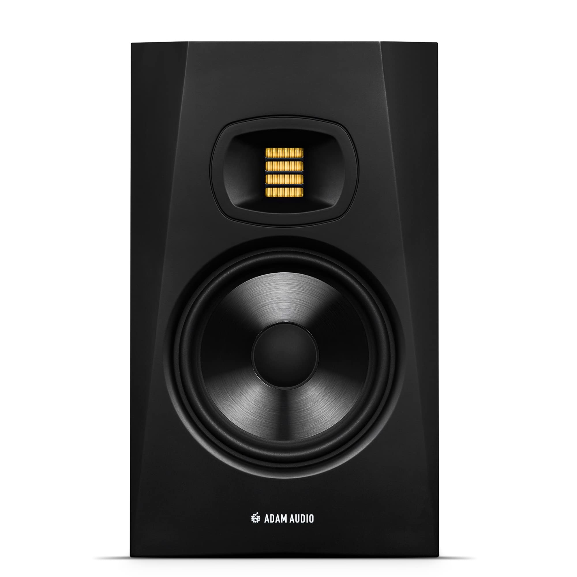ADAM Audio T7V Studio Monitor Single