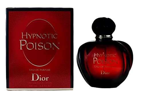 Christian Dior Dior Christian Hypnotic Poison Eau De Pa...