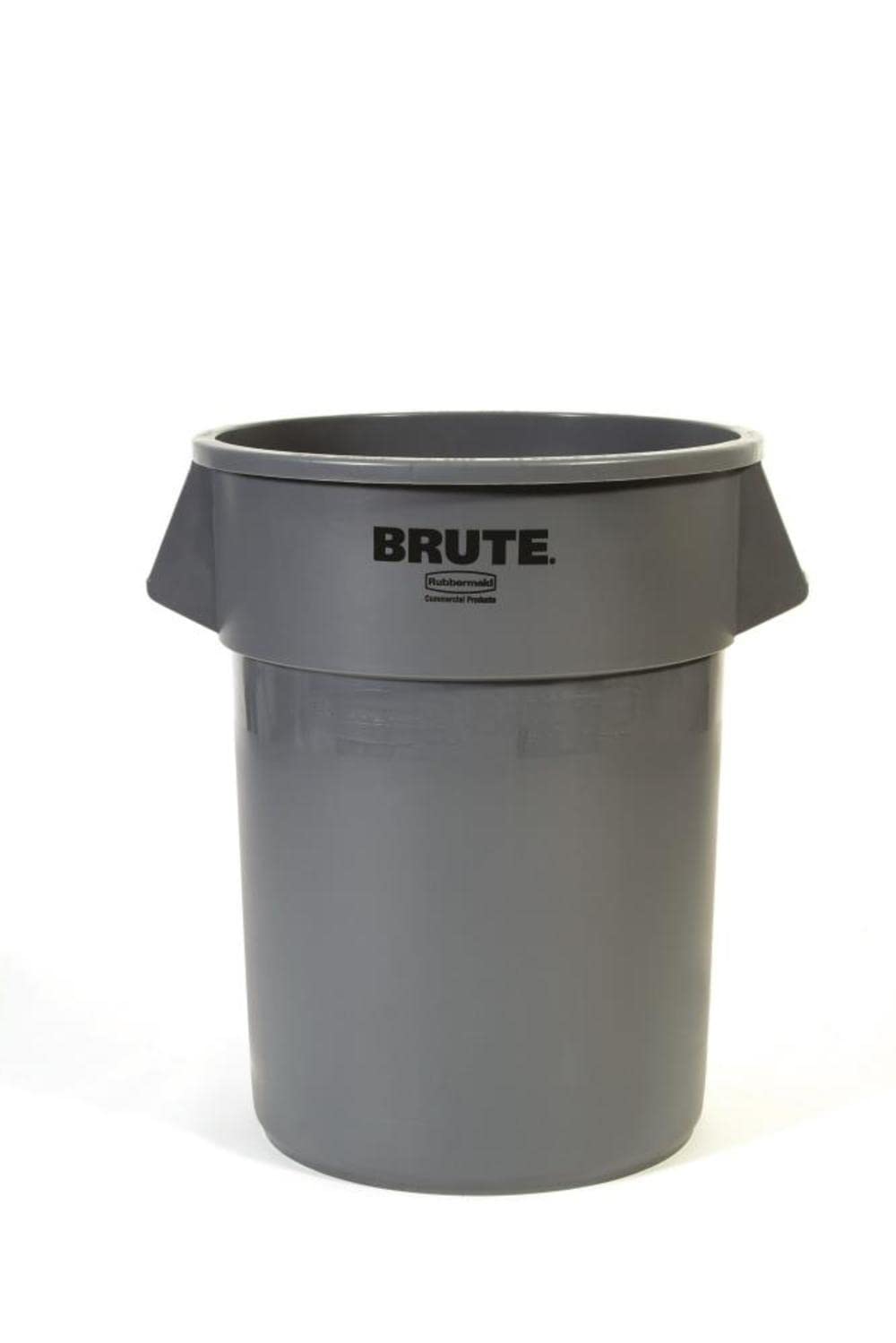 Rubbermaid Commercial 2655 Brute Round Container