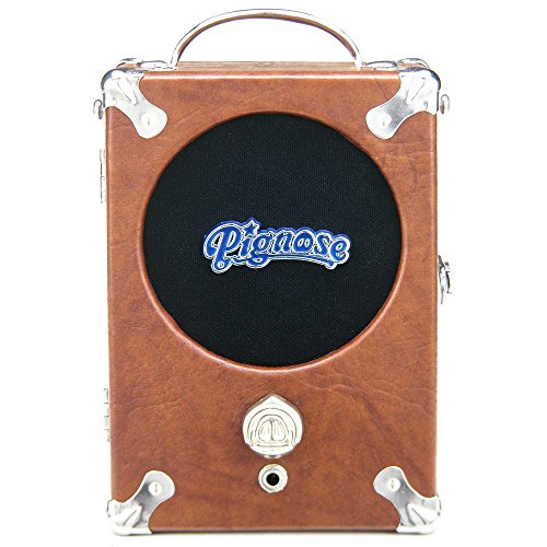 Pignose Legendary 7-100 Portable Amp,