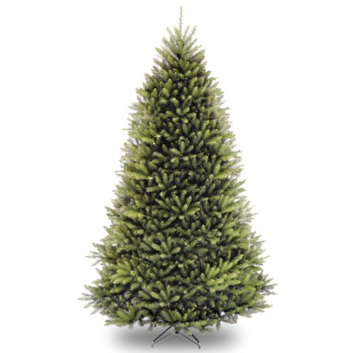 National Tree Company Company Artificial Christmas Tree...