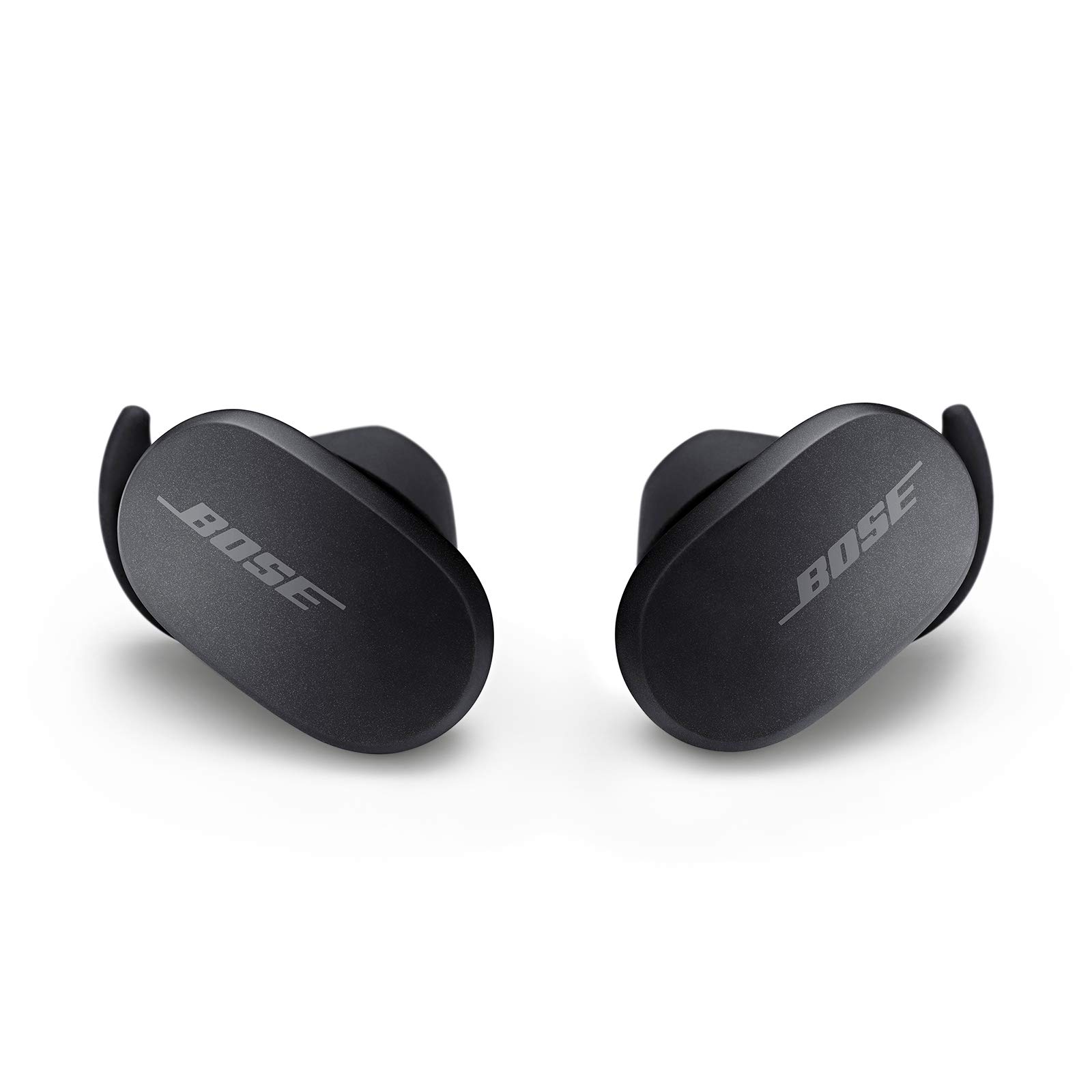 BOSE QuietComfort Noise Cancelling Earbuds-Bluetooth Wi...