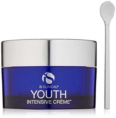 IS Clinical Youth Intensive Crème, 1.7 Oz