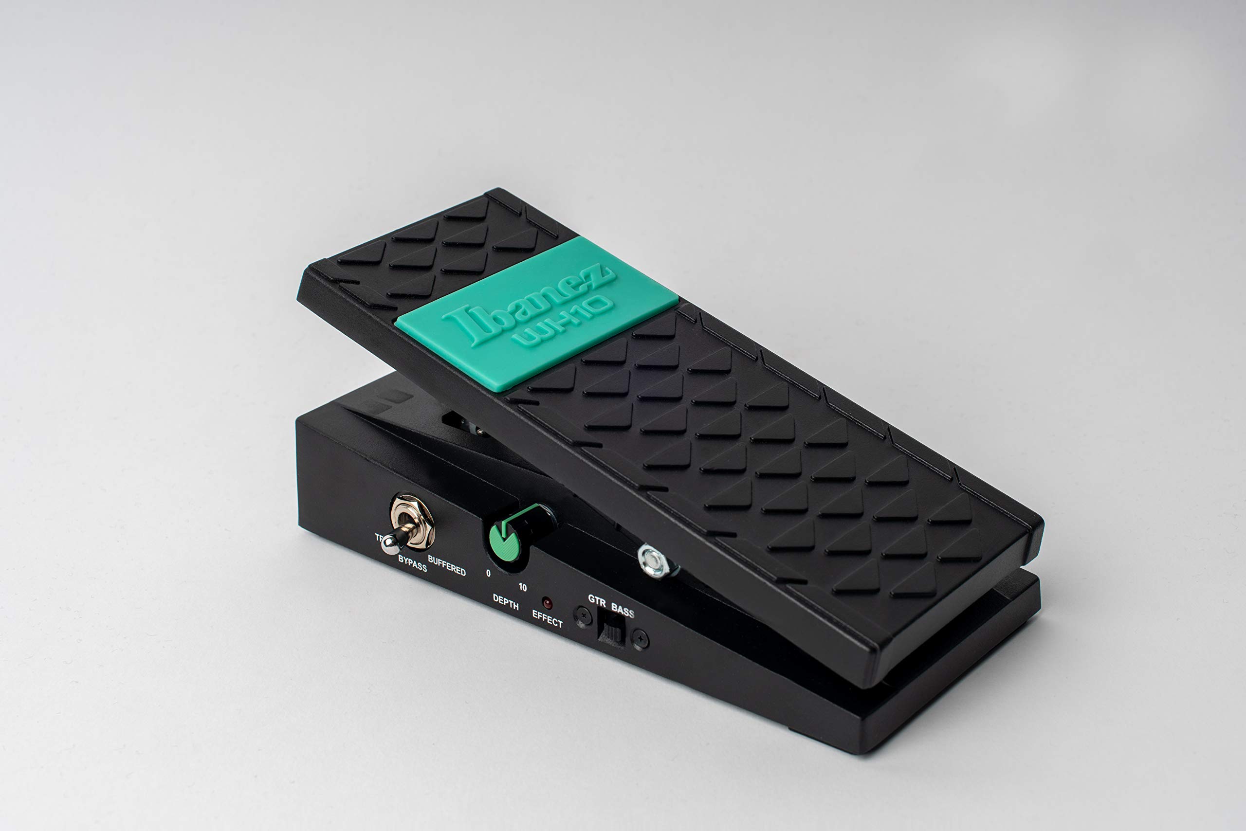 Ibanez WH10 V3 Wah Pedal