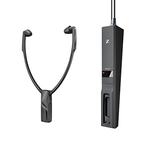 Sennheiser Consumer Audio RS 2000 Digital Wireless Head...