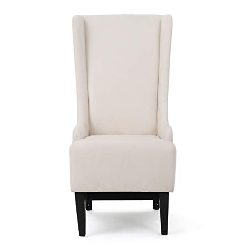 Christopher Knight Home Callie Dining Chair