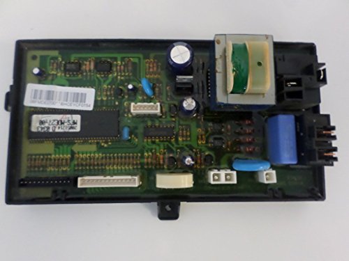 Samsung MFS-MDE27-00 Assembly PCB Parts