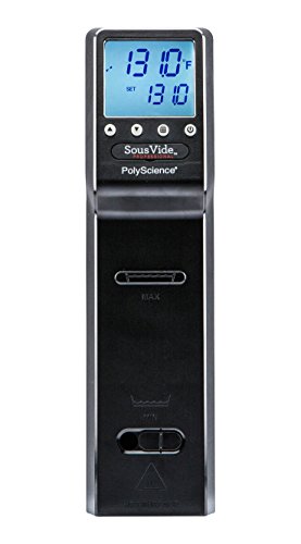 PolyScience Culinary PolyScience CHEF Series Sous Vide ...