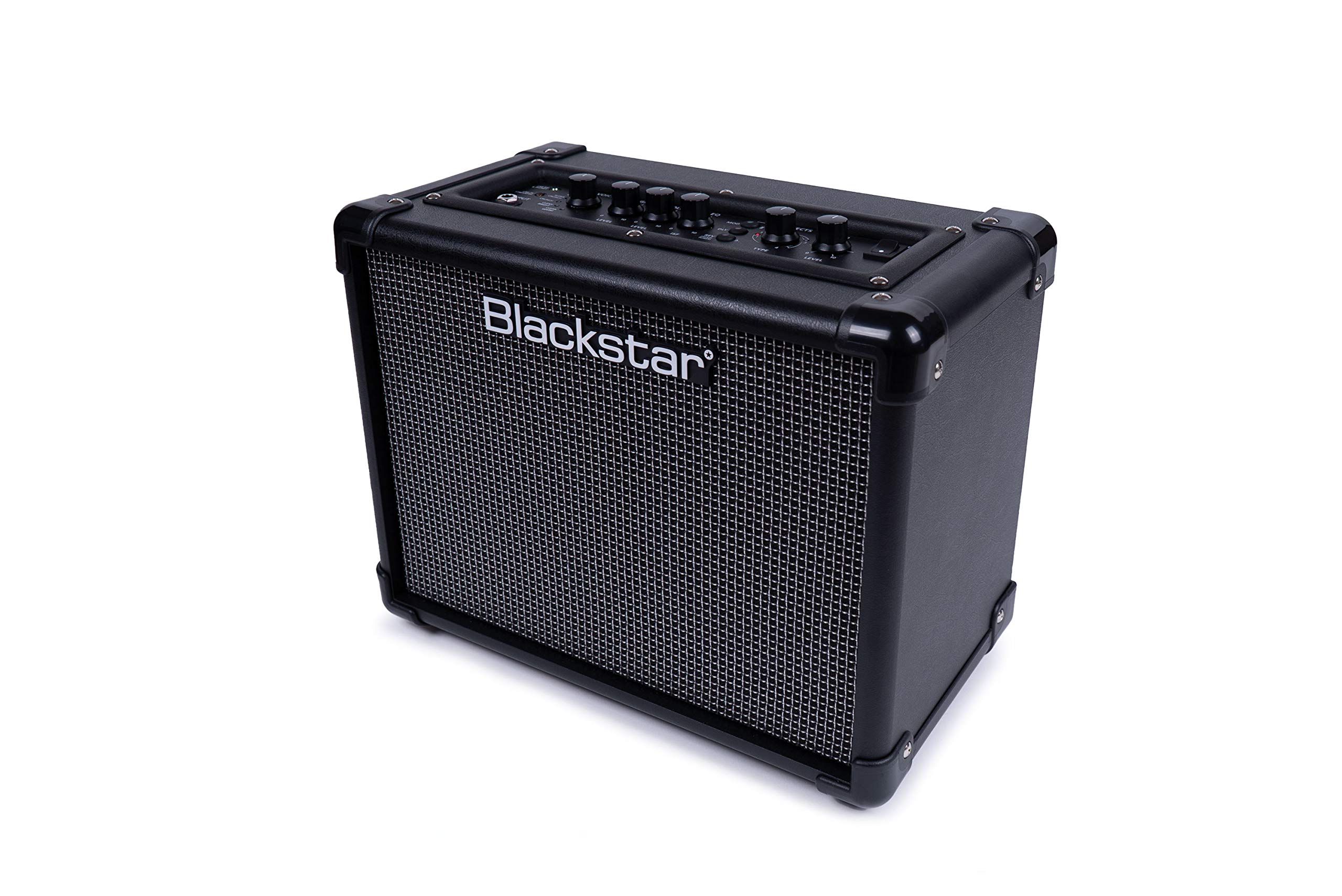 Blackstar ID CORE V3 Combo Guitar Amps