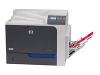 Hewlett Packard HP Color Laserjet CP4025N Printer