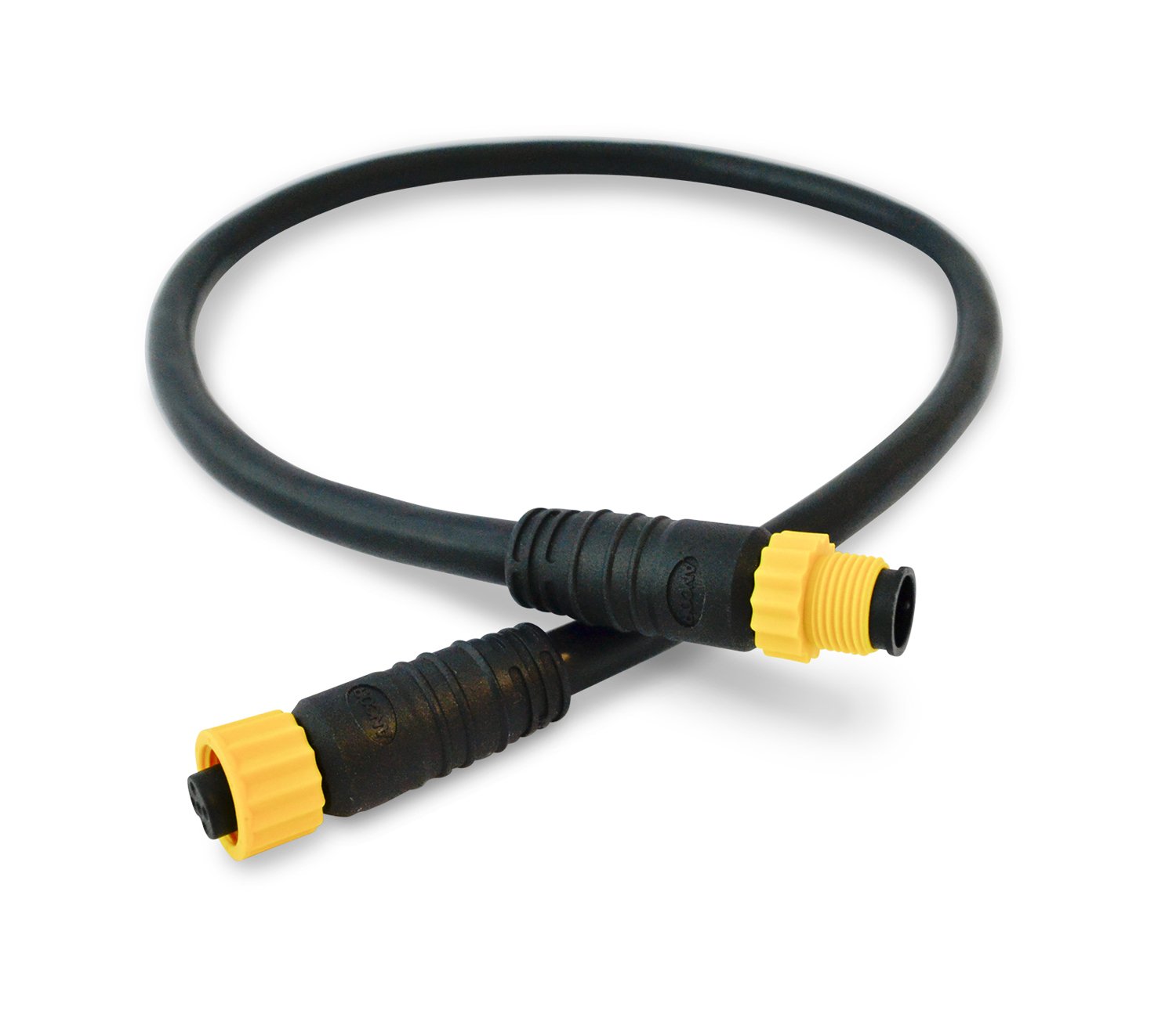 Ancor NMEA 2000 Backbone Cables Drop Cables Tees Termin...