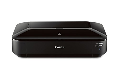 Canon CNMIX6820 -  PIXMA iX6820 Inkjet Printer - Color ...