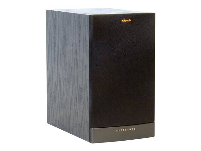 Klipsch RB-51 II Black (Pr) 2-Way Bookshelf Speakers