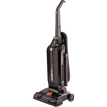 Hoover Vacuum Company Hoover Commercial CH53005 TaskVac...