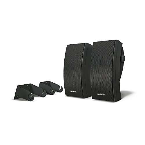 BOSE 251 Outdoor Speakers