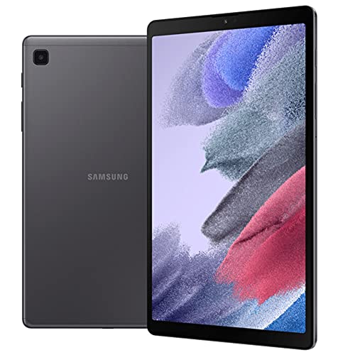 Samsung Galaxy Tab A7 Lite (2021, 32GB, 3GB RAM) 8.7