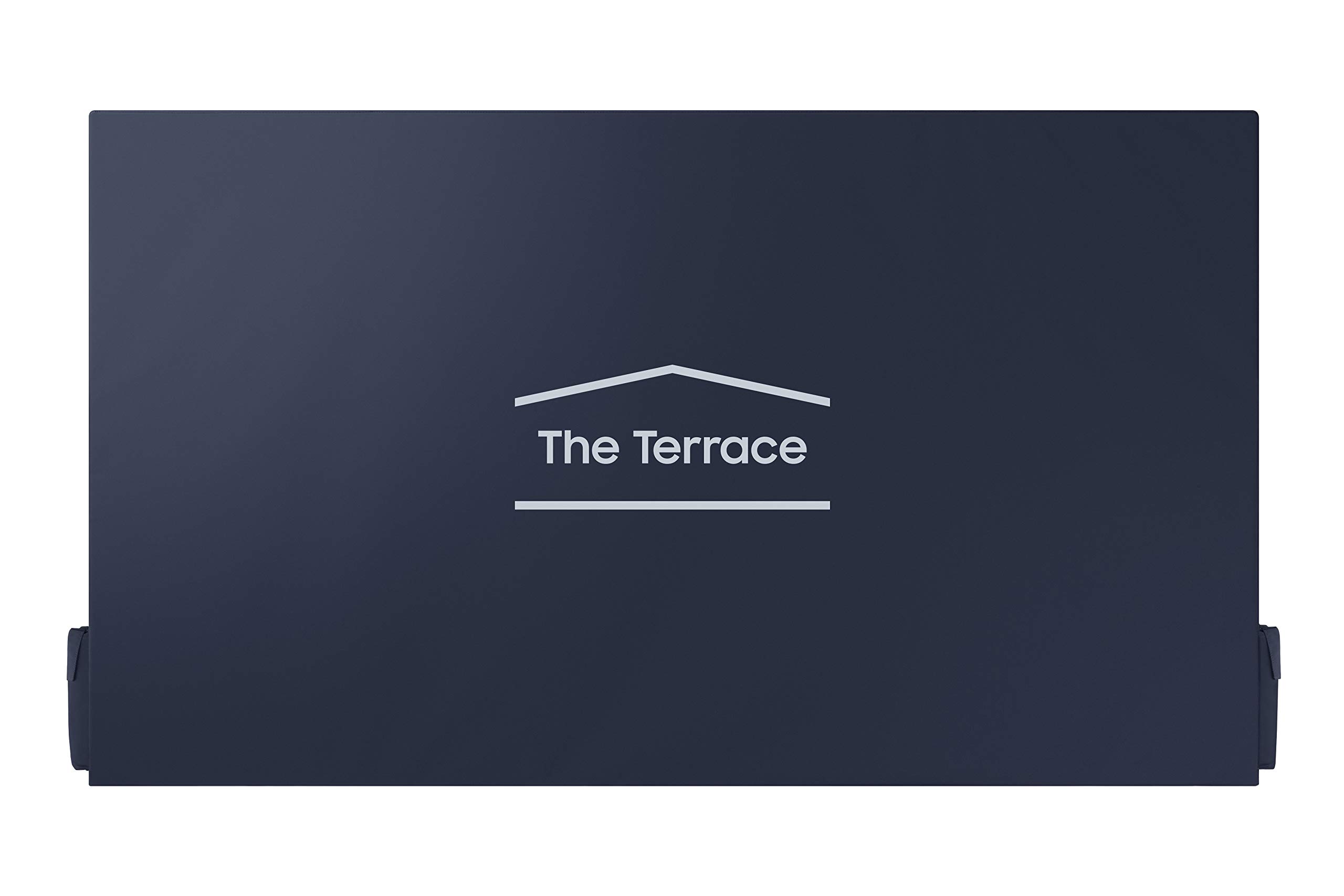 Samsung Terrace TV DUST Covers