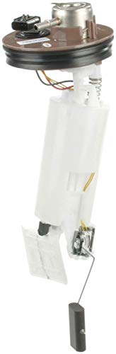 Bosch Automotive 67645 OE Fuel Pump Module Assembly 1996-1999 Dodge Neon, 1996-1999 Plymouth Neon, More