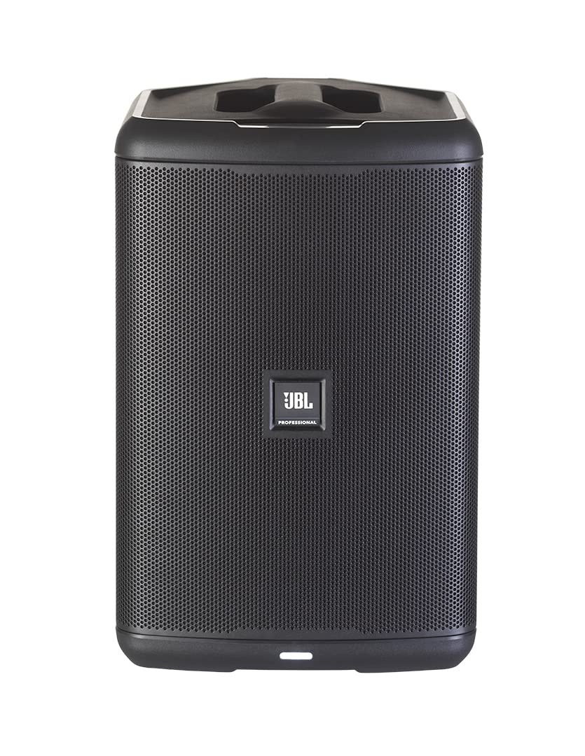 JBL Professional EON ONE Compact All-In-One Battery-Pow...