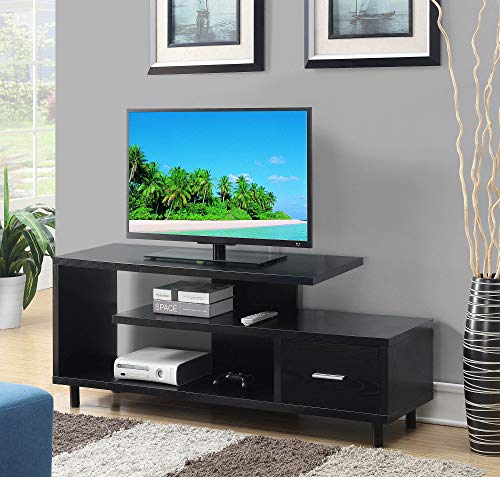 Convenience Concepts Seal II 60" TV Stand