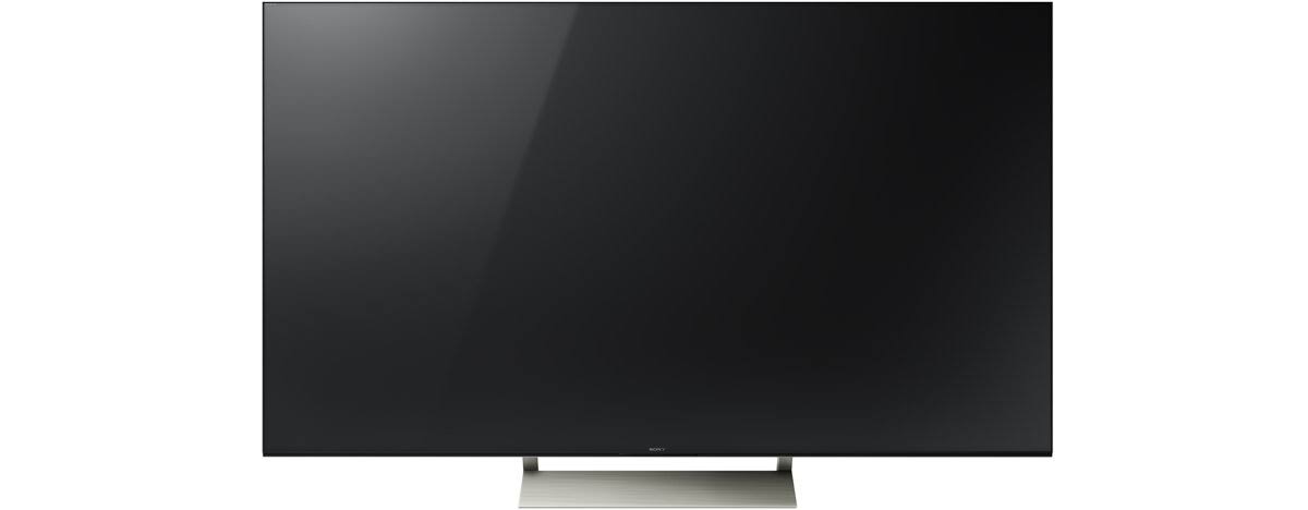 Sony XBR75X940E 75-Inch 4K Ultra HD Smart LED TV (2017 Model)