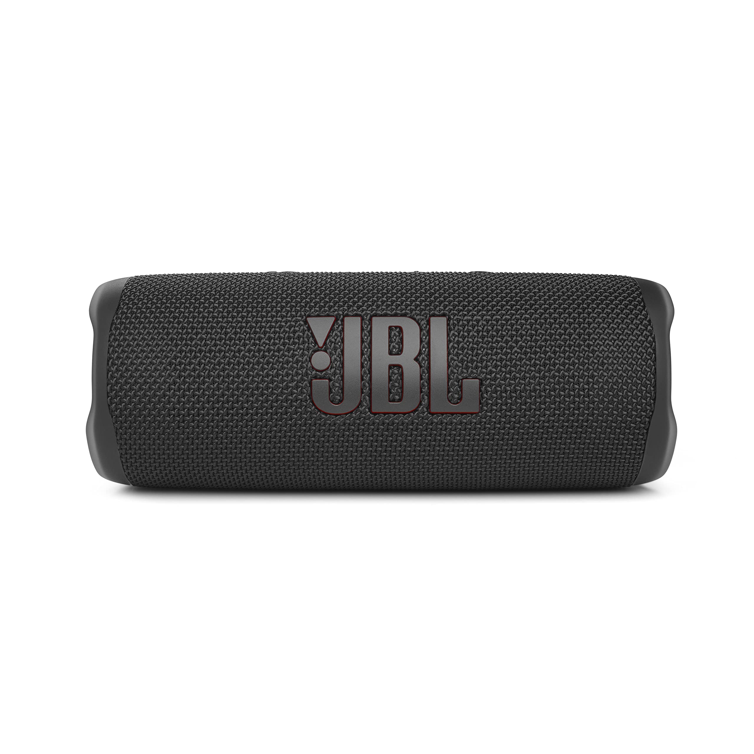 JBL Flip 6 - Portable Bluetooth Speaker, powerful sound...