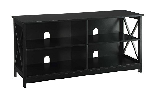 Convenience Concepts Oxford TV Stand