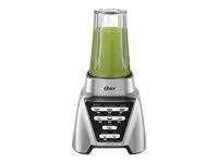 Newell Brands Oster Pro 1200 Blender 3-in-1 with Food P...
