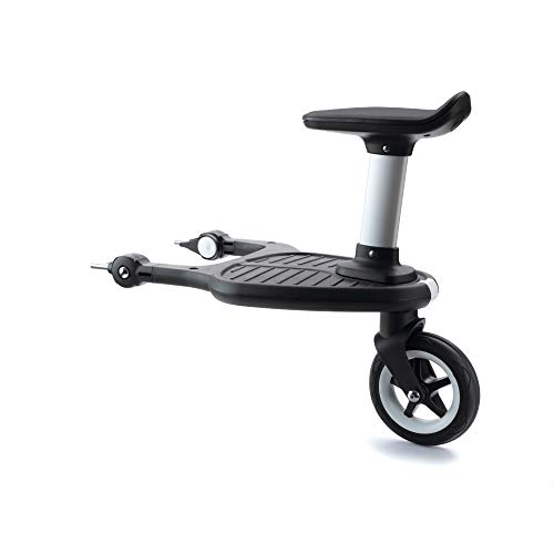 Bugaboo 2017 Comfort Wheeled Board - Stroller Ride On B...