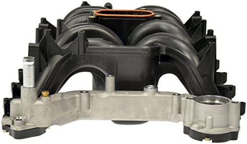 Dorman 615-188 Engine Intake Manifold Compatible with S...