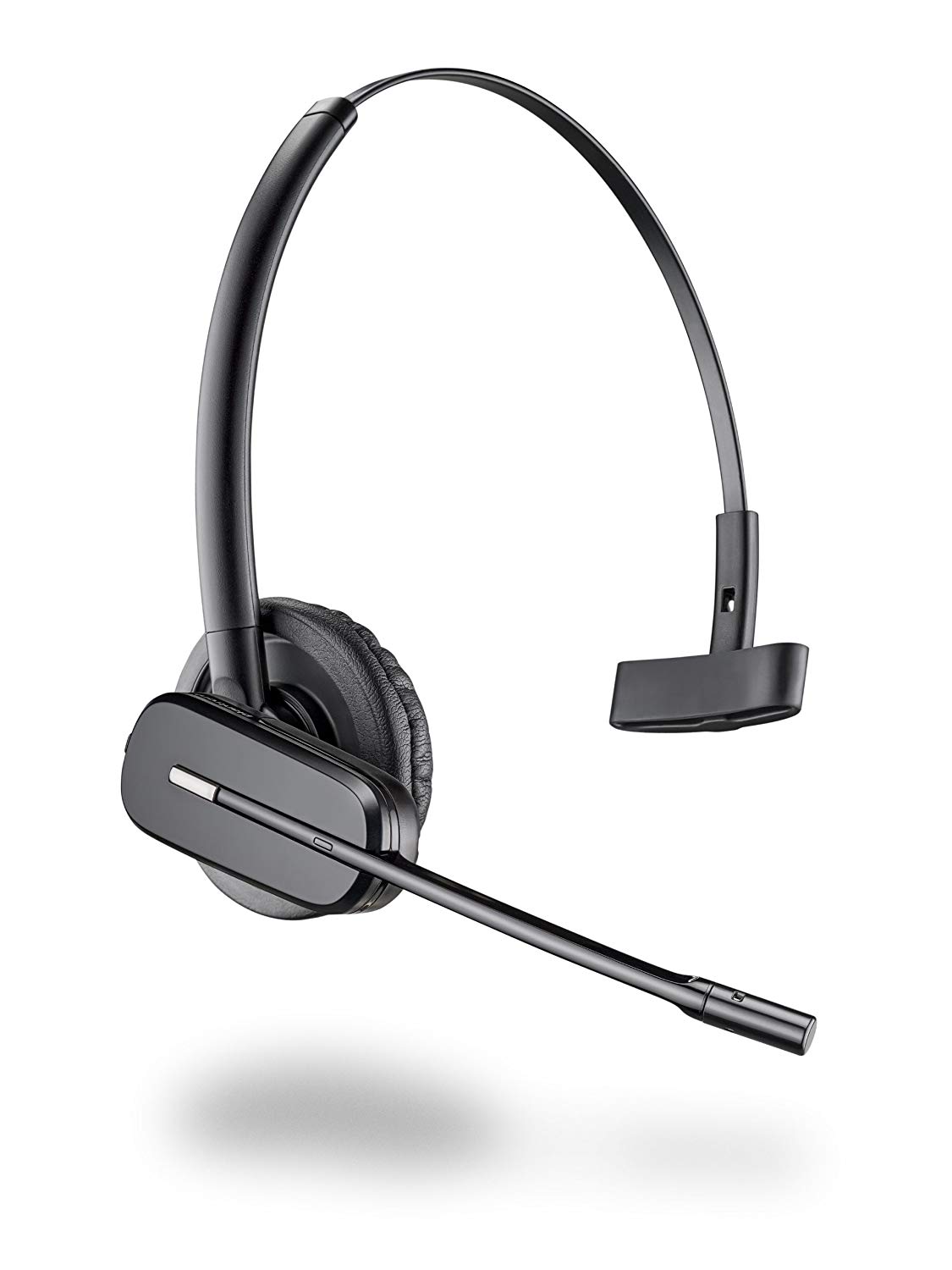 Plantronics CS540/HL10 Headset with Lifter