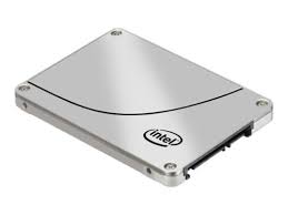 Intel S3520 Series 800GB Solid State Drive – 2.5” SATA ...